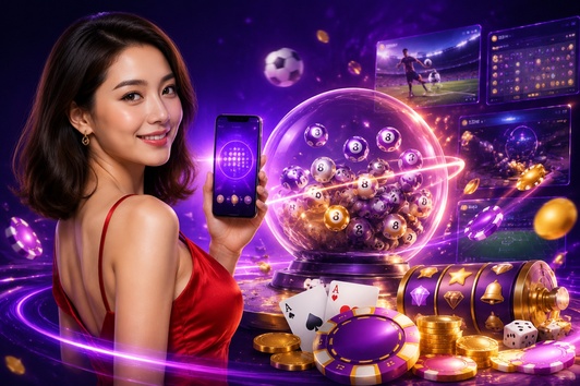 8kbetvip