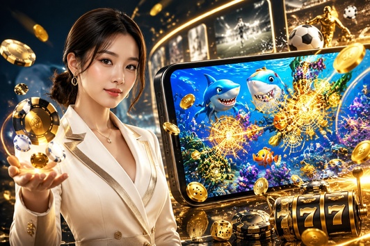 8kbetvip