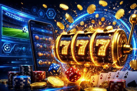 8kbetvip