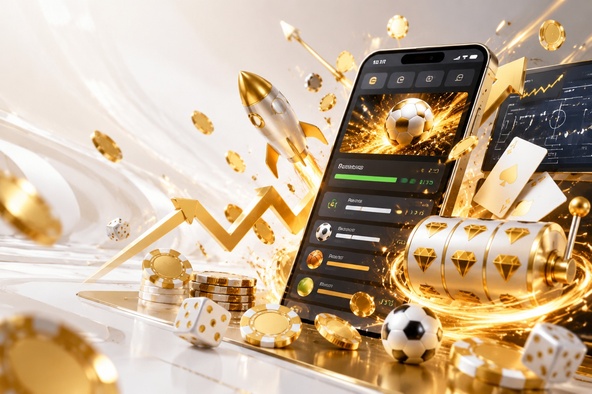 8kbetvip