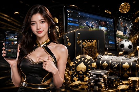 8kbetvip