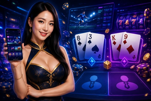 8kbetvip