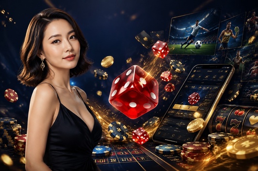 8kbetvip