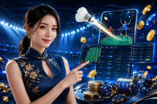 8kbetvip