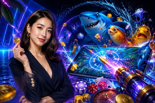8kbetvip