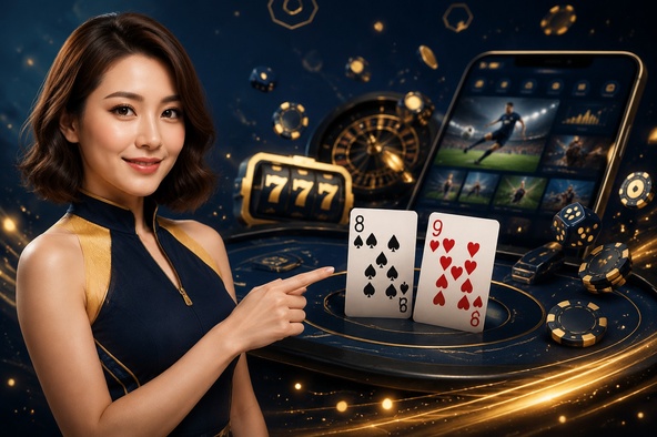 8kbetvip