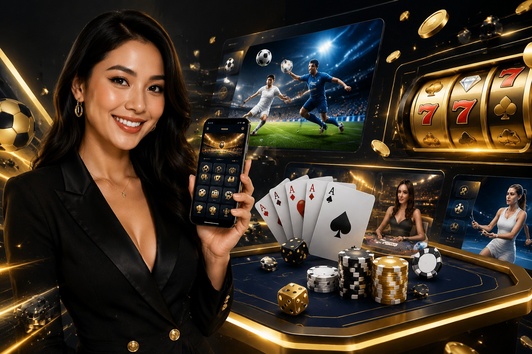 8kbetvip
