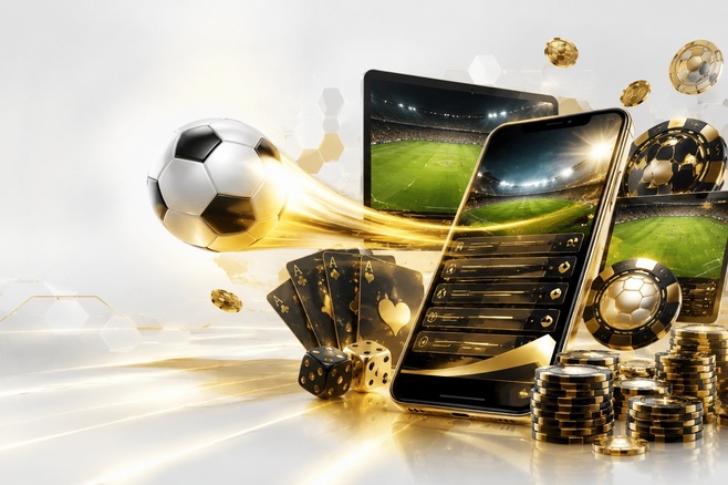 8kbetvip