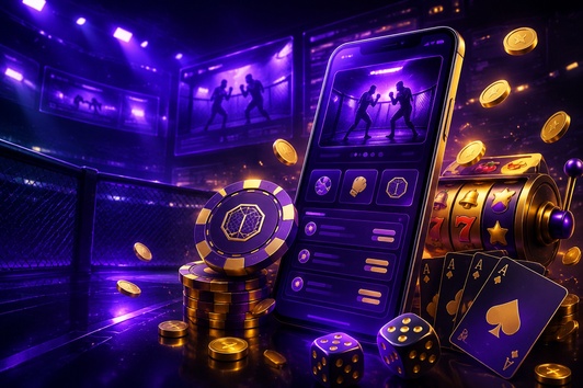 8kbetvip