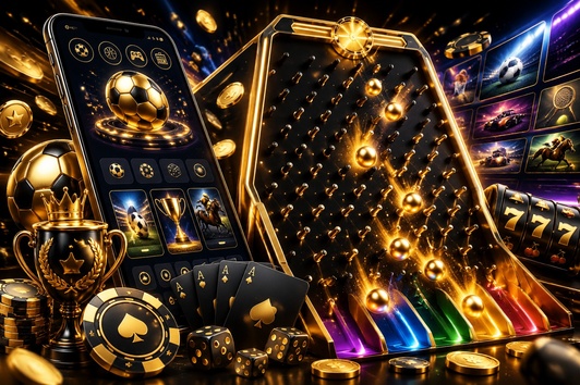 8kbetvip
