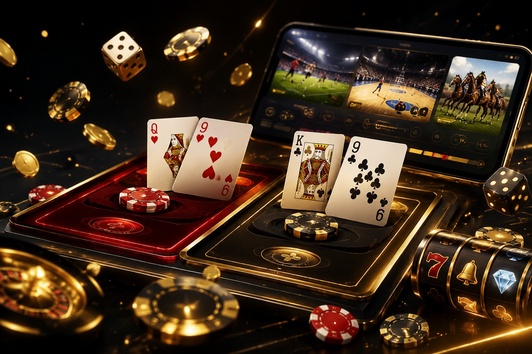 8kbetvip