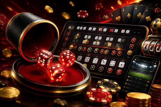 8kbetvip