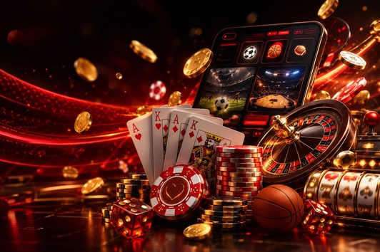8kbetvip