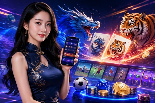 8kbetvip
