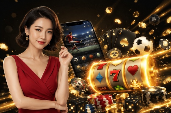 8kbetvip