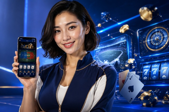 8kbetvip