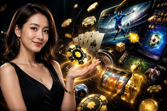 8kbetvip