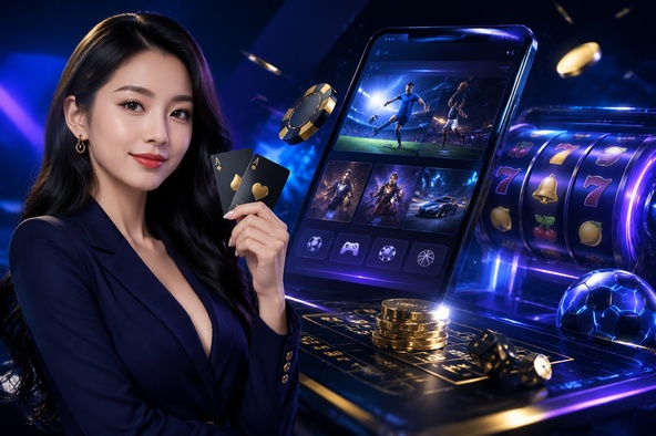 8kbetvip