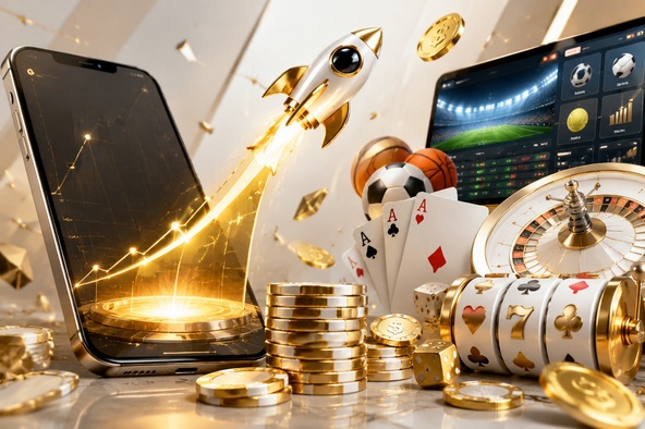 8kbetvip