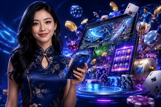 8kbetvip
