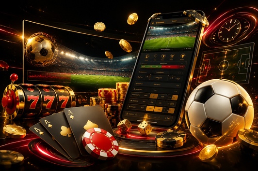 8kbetvip