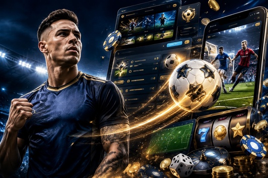 8kbetvip