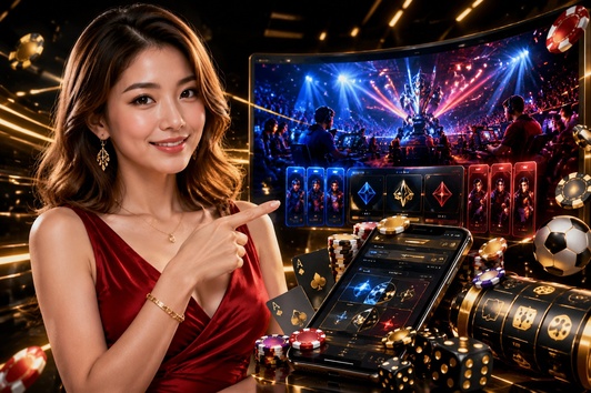 8kbetvip