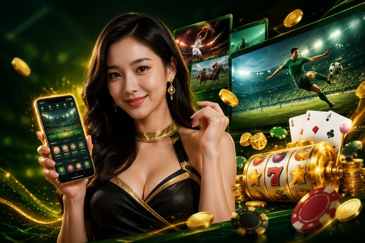 8kbetvip