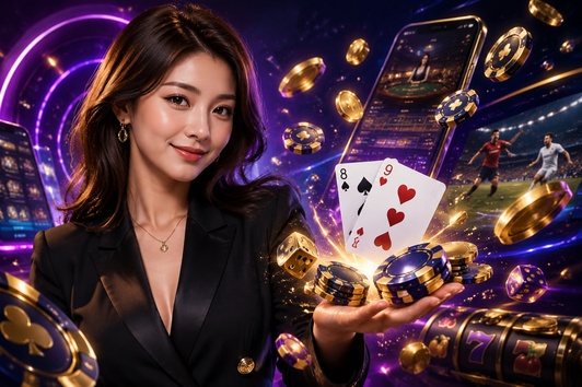 8kbetvip