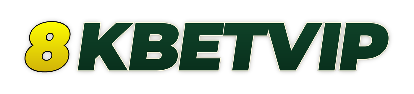 8kbetvip